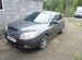 Hyundai Elantra 1.6 MT, 2007, 318 000 км с пробегом, цена 540000 руб.