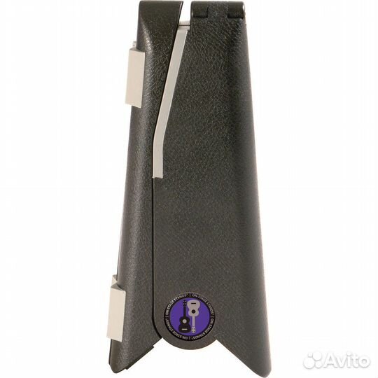 Аксессуар для гитар OnStage GS6000B