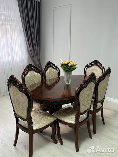 Кухонный стол. Доставка по всей России