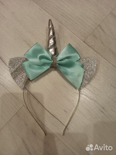 Платье для девочки 104р