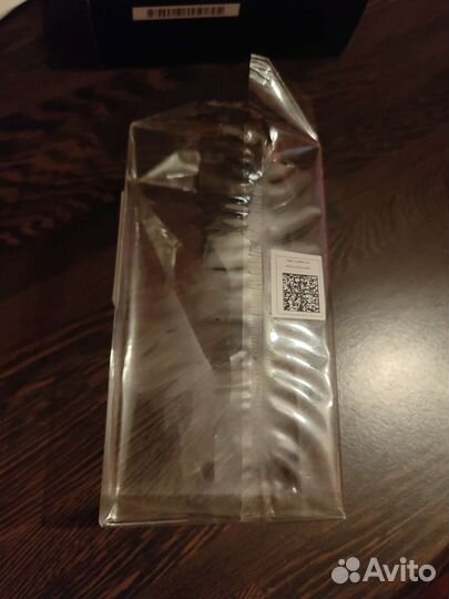 Giorgio Armani Acqua Di Gio Profumo 75 ML