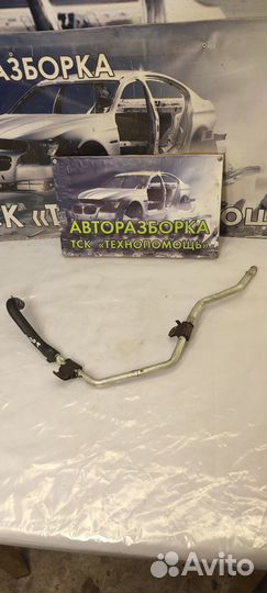 Шланг гура Chery Tiggo T11