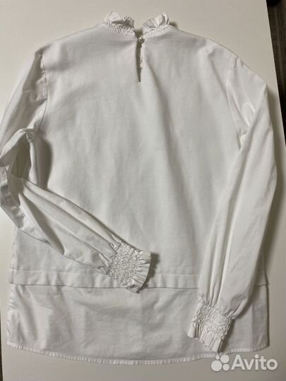 Кофта Silver Spoon р.158