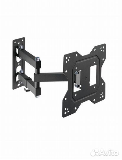 Настенный кронштейн для телевизора itechmount