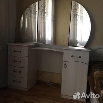 Сборщик, собираю, разбираю мебель