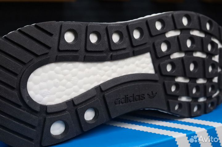 Adidas originals ZX 500