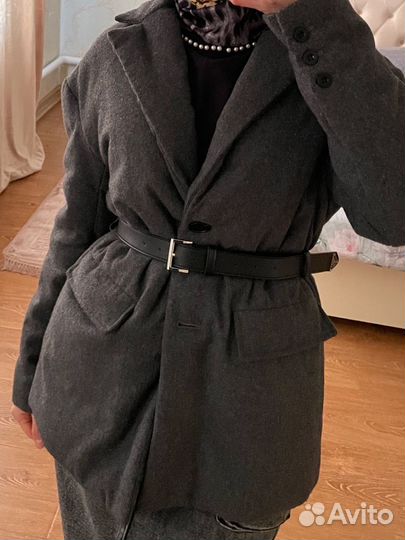 Женская одежда