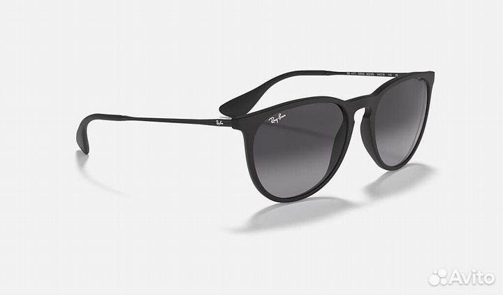 Очки Ray-Ban Erika новые оригинал