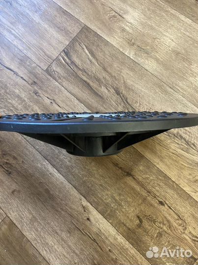 Балансировочный диск