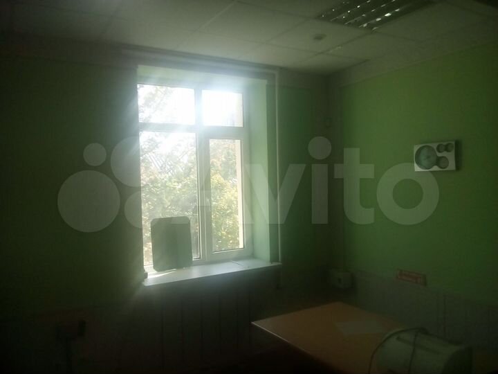 Офисное помещение, от 12 м²