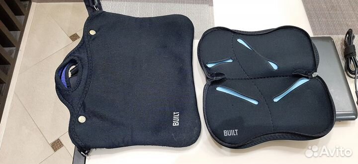 Ноутбук Sony Vaio PCG 51111V (2010) проц i7, SSD