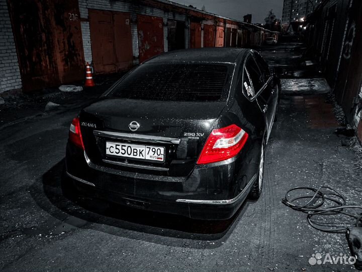 Шиномонтаж