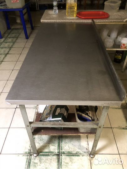 Холодильник, ларь, камера