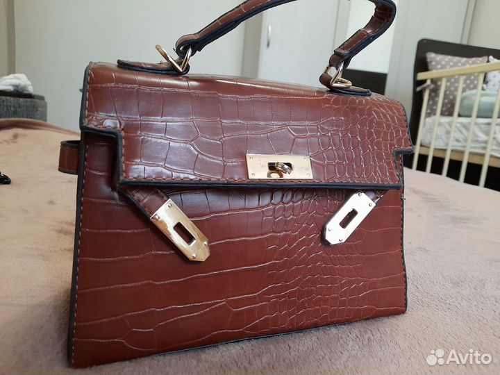 Сумка женская