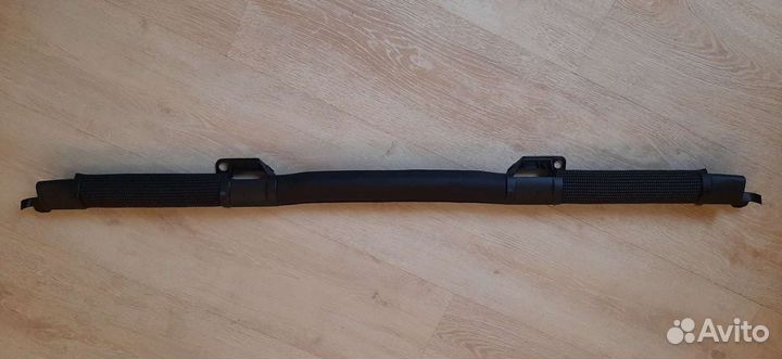 Изофикс BMW 5-Series E60