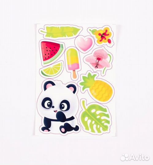 Световой Блокнот 