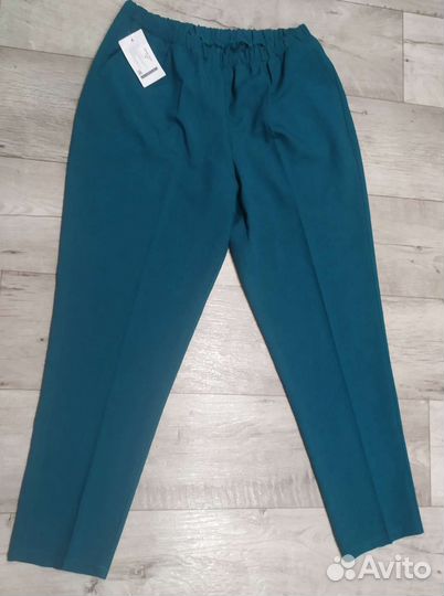 Новые летние женские вещи