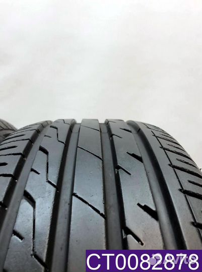 CST Medallion MD-A1 215/45 R17 96T