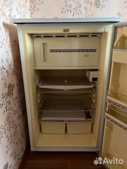 Холодильник Смоленск 3е