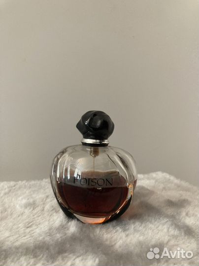 Духи женские