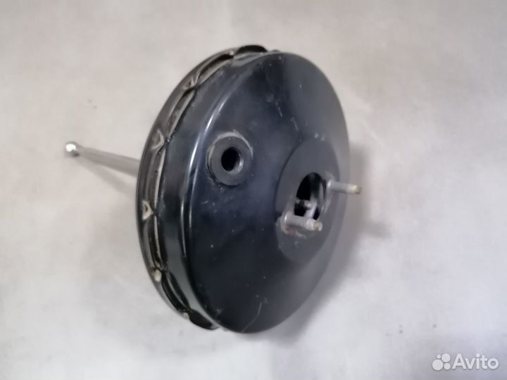 Усилитель тормозов VW Pointer 2004-2009