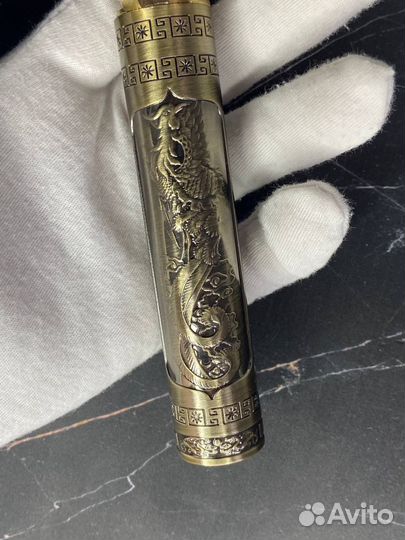 Триммер с дисплеем