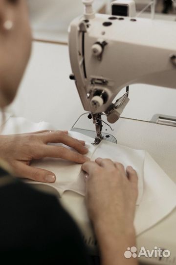 Байер одежда оптом Киргизия пошив Wildberries