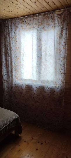 Дом 24 м² на участке 2 сот.