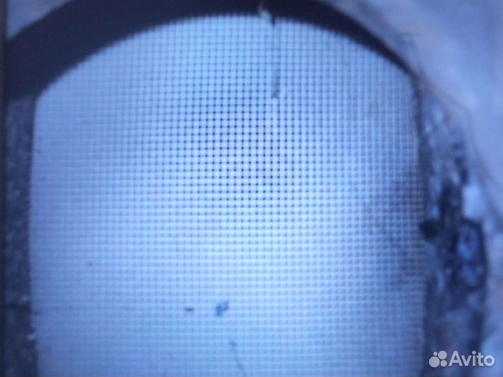 Катализатор