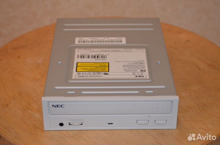 SD-Приводы для системного блока(Компьютера)