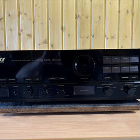 Усилитель Sansui AU-907i MOS Limited