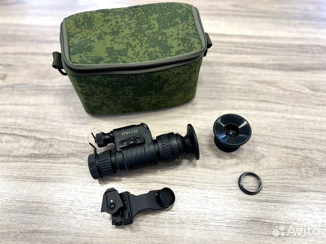 Монокуляр 1пн138. Монокуляр 1пн138. Пнв 1пн138. Монокуляр ночного видения 1пн138. Пнв 1пн138.