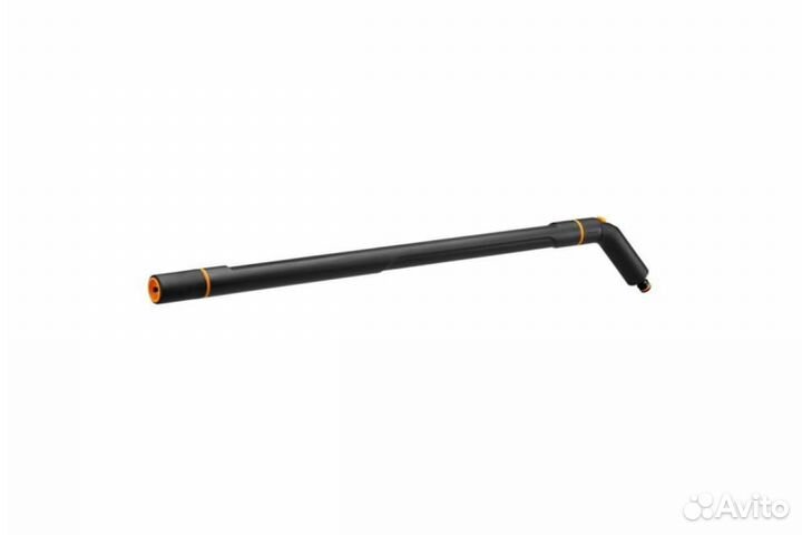 Штанга-распылитель с регулируемой насадкой Fiskars
