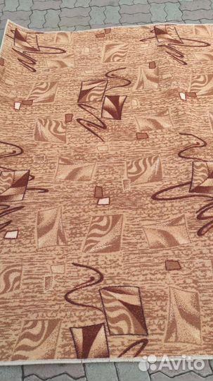 Паласы новые