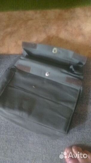 Продам сумки