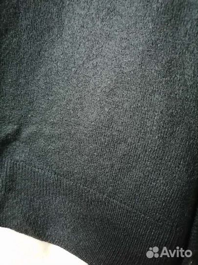 Кардиган мужской