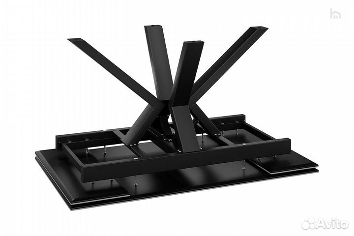 Стол обеденный Дерби 261721