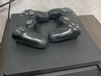 Sony PS4 500 GB