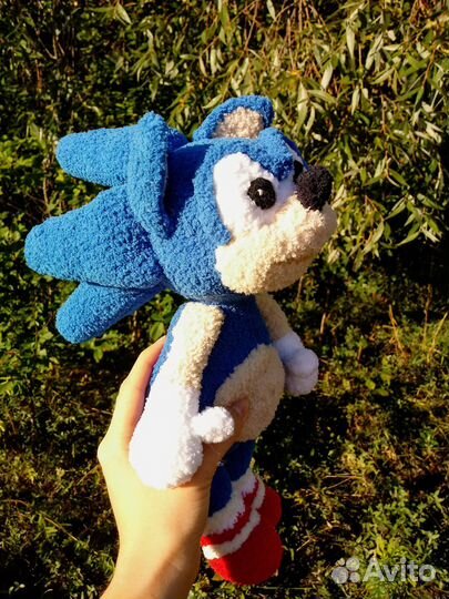 Мастер Класс 