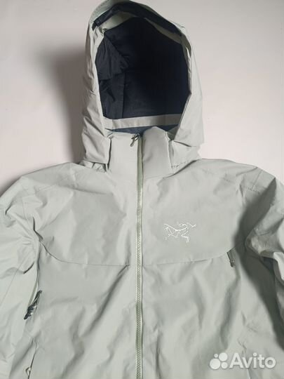 Куртка Arcteryx Macai Jacket