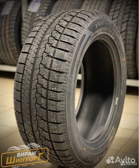 Sailun Ice Blazer Arctic 225/45 R17 94H