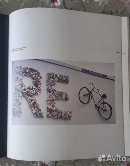 Книга Advertising Outdoors: Watch This Space