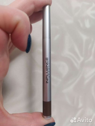 Маркер для бровей