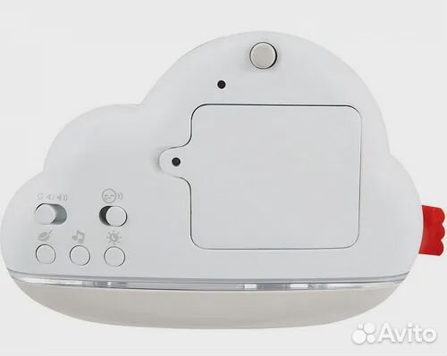 Мобиль на кроватку fisher price