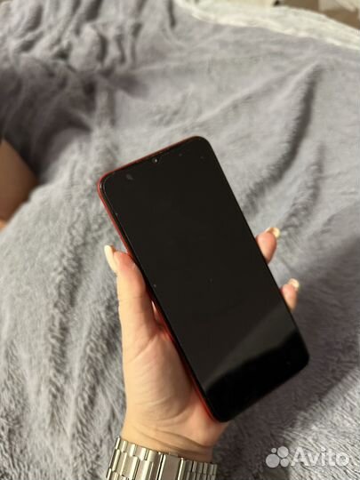 realme C3, 3/64 ГБ