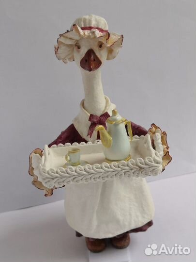 Елочные игрушки