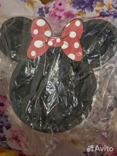 Упаковка, пенобоксы и ящички