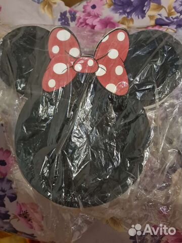 Упаковка, пенобоксы и ящички