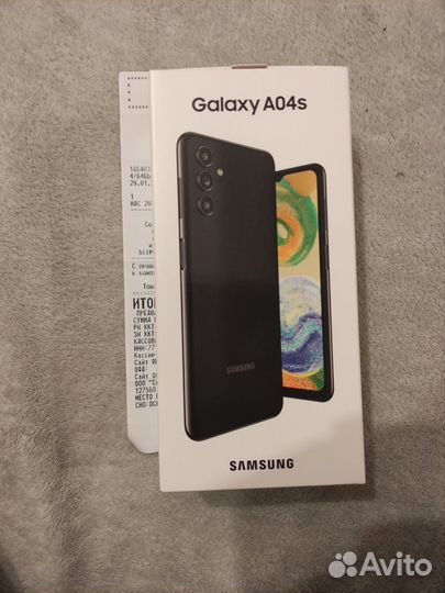 Samsung Galaxy A25, 8/256 ГБ
