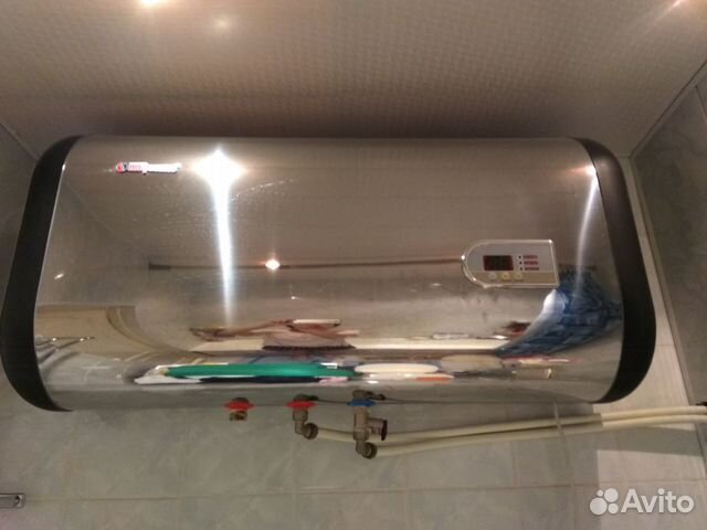 Водонагреватель термекс stainless. 5 r flat diamond id 30 v. Водонагреватель термекс stainless. Водонагреватель накопительный thermex stainless g. Водонагреватель накопительный thermex flat diamond touch id 30 v.